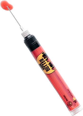 Pen Oiler, 1/4oz, PENOILER1/4 in Kuwait