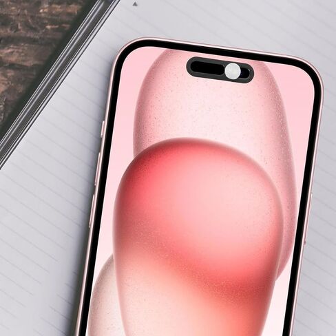 Kisangel 2pcs Plastic Front Camera Privacy Covers with Sliding Design for Phones and Laptops, Abs Material, Protect Privacy in Public or Shared Spaces and Travel Accommodations in Kuwait