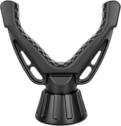 Professional Photography Mount with 360 Rotation, Adapter Included for Outdoor Use Photo Tool Part in Saudi Arabia