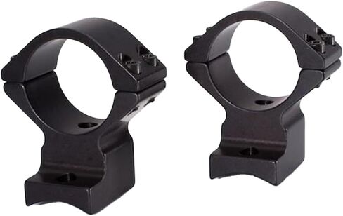Talley One-Piece Scope Mount for Marlin Model XL7 in Saudi Arabia