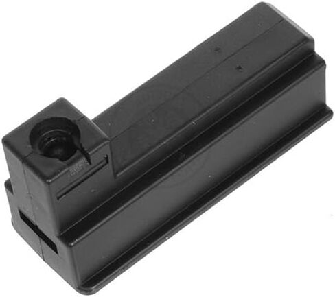 Double Eagle DE Airsoft 16-Round DE M500 / M58 Shotgun Magazine in Kuwait