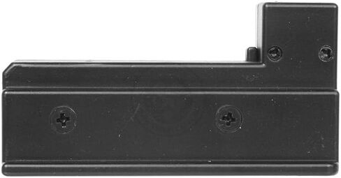 Double Eagle DE Airsoft 16-Round DE M500 / M58 Shotgun Magazine in Kuwait
