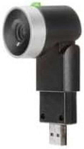 Polycom - EagleEye Mini with Mount - 1080p HD Webcam (Poly) - Video Conference Camera in Saudi Arabia