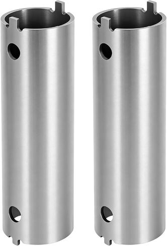 Extra Long Forend Nut Installation and Removal Tool for 870, 500, and 590 in Saudi Arabia