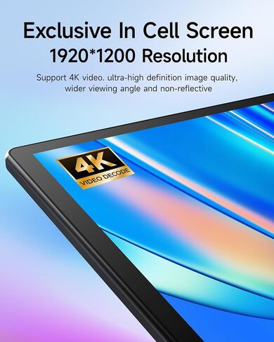 13 Inch Car TV Back Seat Headrest Monitor Screen with 4K Video Playback in Saudi Arabia