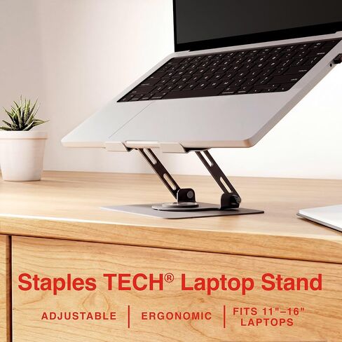 Staples Easy Desktop Set, Keyboard, Mouse, Stand, Pens & Notes Bundle in Saudi Arabia