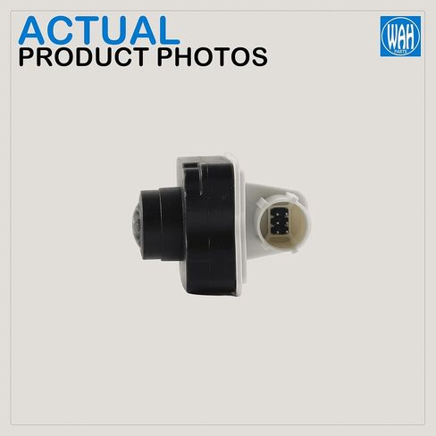 04672761AC Rear View Camera Compatible with Dodge in Saudi Arabia