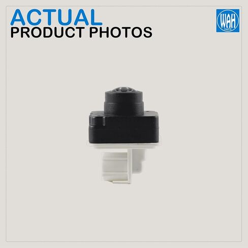 04672761AC Rear View Camera Compatible with Dodge in Saudi Arabia