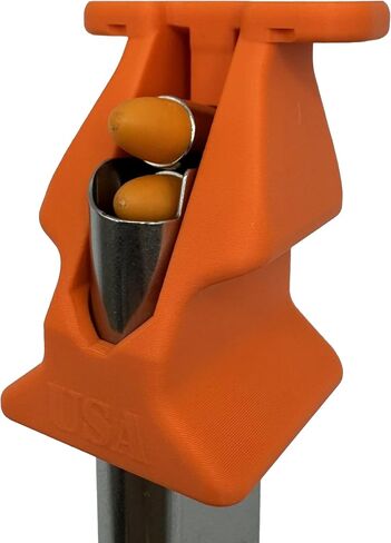 Speed Loader for Kimber Micro 9 9mm Magazines in Kuwait