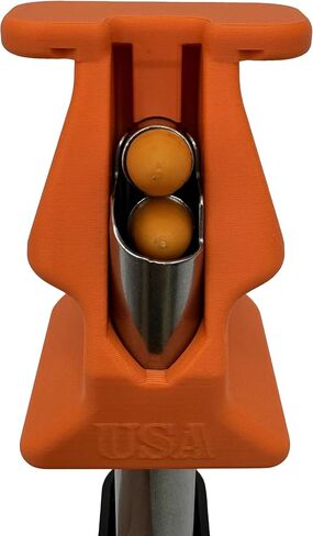 Speed Loader for Kimber Micro 9 9mm Magazines in Kuwait