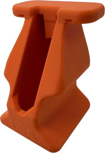 Speed Loader for Kimber Micro 9 9mm Magazines in Kuwait
