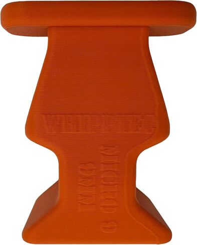Speed Loader for Kimber Micro 9 9mm Magazines in Kuwait