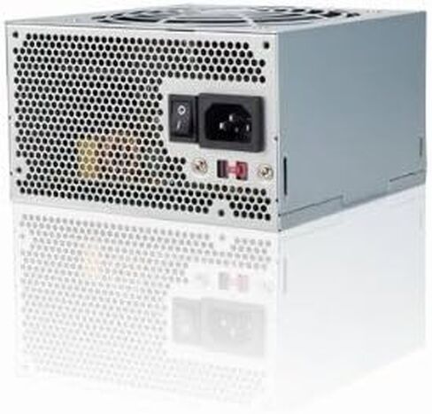 INWIN IP-S350CQ2-0 H 350W ATX12V v2.31 Power Supply in Saudi Arabia