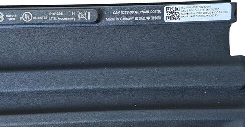 for ASUS Original Magnetic Keyboard for ROG Flow Z13 2023 NR2201C Laptop in Saudi Arabia