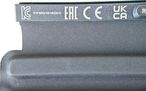 for ASUS Original Magnetic Keyboard for ROG Flow Z13 2023 NR2201C Laptop in Saudi Arabia