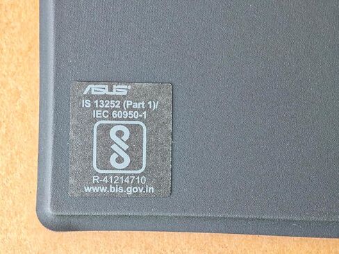 for ASUS Original Magnetic Keyboard for ROG Flow Z13 2023 NR2201C Laptop in Saudi Arabia