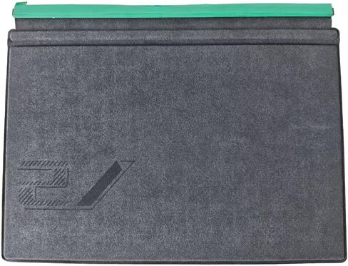 for ASUS Original Magnetic Keyboard for ROG Flow Z13 2023 NR2201C Laptop in Saudi Arabia