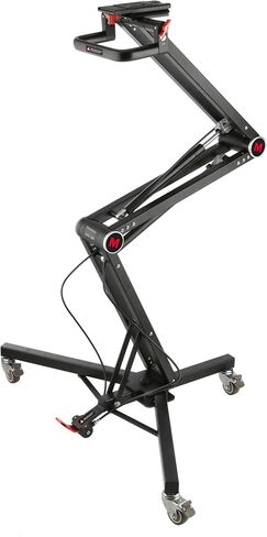 Magnus REX Folding Camera Stand in Saudi Arabia