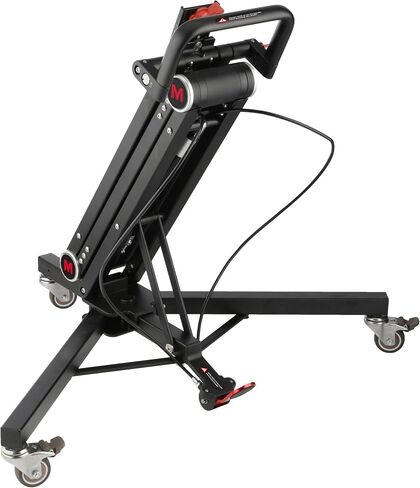 Magnus REX Folding Camera Stand in Saudi Arabia