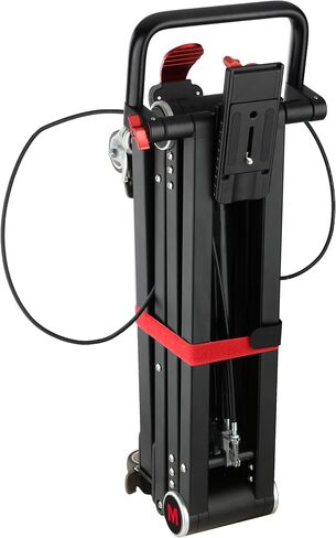 Magnus REX Folding Camera Stand in Saudi Arabia