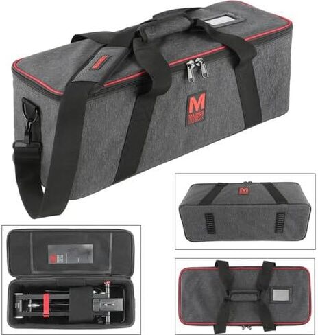 Magnus REX Folding Camera Stand in Saudi Arabia