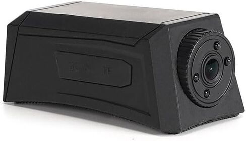 1080P Video Helmet Camera，With IR Night Vision Light、Video & Photo Function in Saudi Arabia