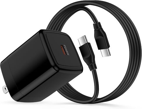 45W USBC Charger Fast Charging for Google Pixel 10A 11 10 9 Pro XL Fold 8 7 in Saudi Arabia