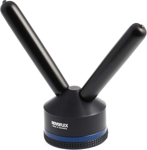 Novoflex Forked Joint Tripod Head (GAKO) in Kuwait
