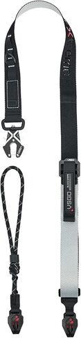 VSGO Urban 2-in-1 Camera Straps in Saudi Arabia