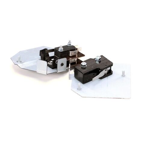 Merrychef PSR271 E2S Door M/Switch Kit in Saudi Arabia
