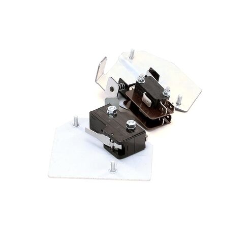 Merrychef PSR271 E2S Door M/Switch Kit in Saudi Arabia