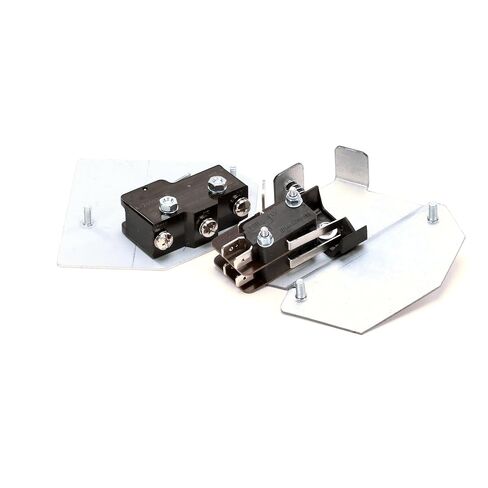 Merrychef PSR271 E2S Door M/Switch Kit in Saudi Arabia