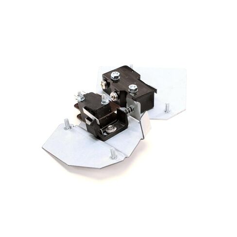 Merrychef PSR271 E2S Door M/Switch Kit in Saudi Arabia