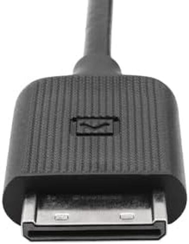 BN39-02210A BN91-17814A BN91-17814W BN96-44186A One Connect Cable for Samsung TV UN49KS7000F UN49KS8000F UN55KS7500F UN55KS8000F UN55KS8500F UN55KS9000F UN55KS9500F QN55Q6FAMF QN55Q65FMF(9.84 Ft /3 M) in Kuwait