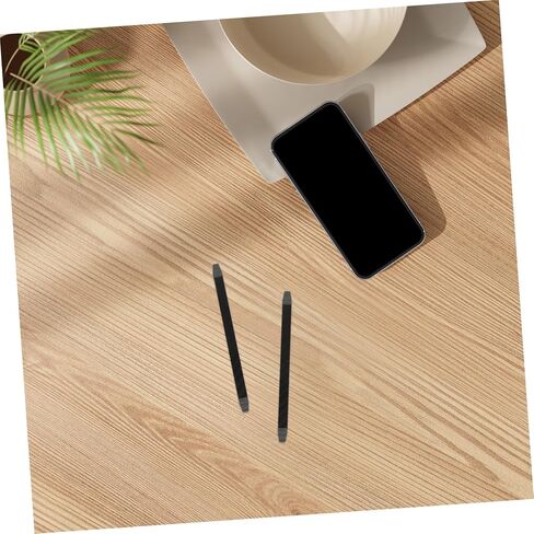 4 Piece Carbon Fiber Double Edged Pry Tool Set for Phone Repair in Saudi Arabia