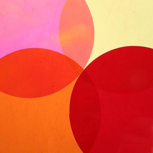 Light Filters 20pcs Color Correction Gel PVC Sheets for Lamps in Saudi Arabia