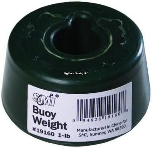 Beau MacShrimp Pot in Kuwait