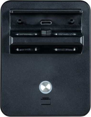 Stand TV Switch - Compatible Nintendo Switch & OLED in Saudi Arabia