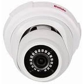 5MP Fixed Lens IR Eyeball Camera, BN8019/NDAA in Saudi Arabia
