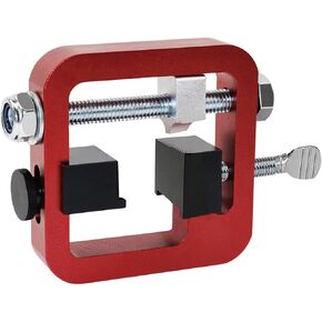 Universal Handgun Sight Pusher Tool Fit for 1911, Glock, Shield, Sig and Others, Sight Bead Disassembly Tool in Saudi Arabia