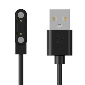 Mugust USB Charger for Raycon Bone Conduction Headphones Charger, Magnetic USB Charging Cable in Saudi Arabia