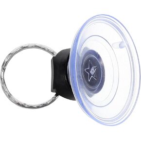 Multifunctional Cell Phone Screen Suction Cup Repair Tool PVC in Saudi Arabia
