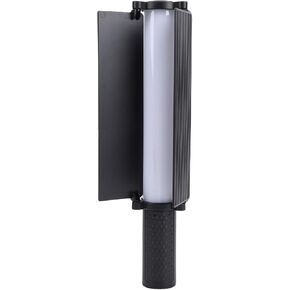 Mingzhe RGB LED Light Wand 20W High Power with 36000 Full Color in Saudi Arabia