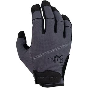 Stone Glacier Mirka Shooting Glove in Saudi Arabia