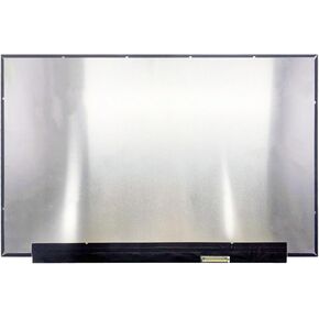 Display Screen NE160QDM-NY2 NE160QDM-NY6 16 inches 2.5K 120HZ in Kuwait