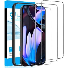 LYWHL for Google Pixel 11 Pro XL/10 Pro XL/9 Pro XL Screen Protector 6.8" in Saudi Arabia