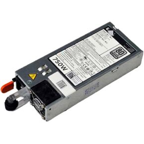 79RDR 5NF18 6W2PW D750E-S10 DPS-750AB-2 A 750W Server Power Supply for R720 R620 in Saudi Arabia