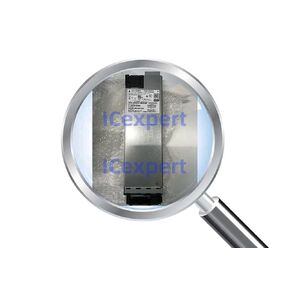 1PCS PWR-C1-715WAC-P New in Saudi Arabia