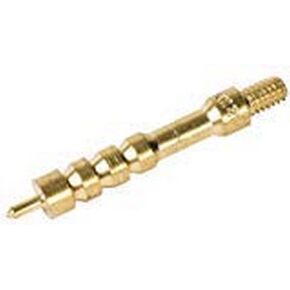 B Breakthrough Clean TechnologiesBrass in Saudi Arabia