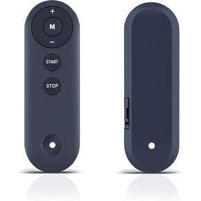 Replace Remote for AIRHOT/Yagud/Abonow 3807W Under Desk Treadmill in Kuwait